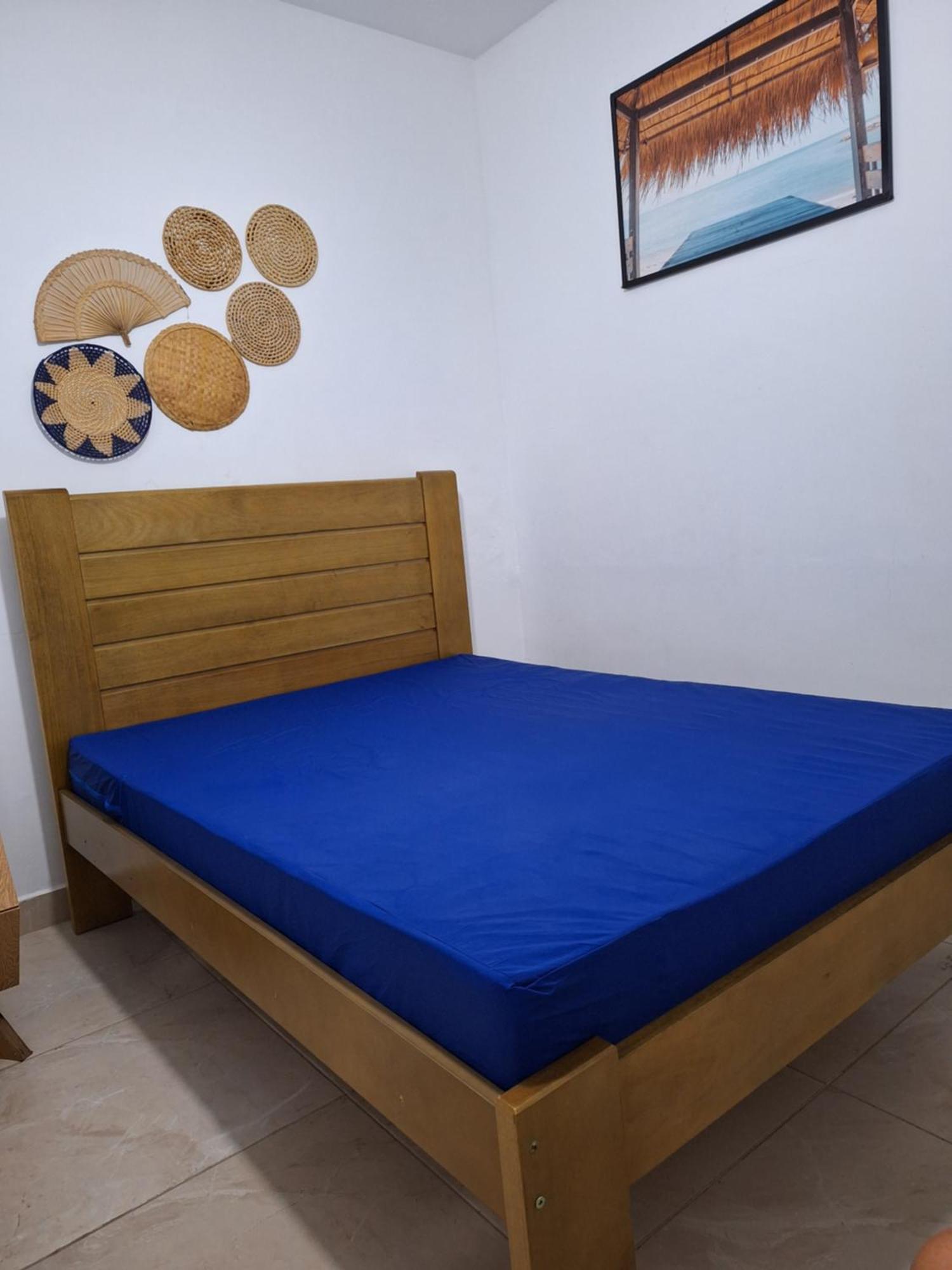 Apartamento Guaruja Enseada Caravela - Proximo Da Praia - Com Ar Condicionado E Vaga Para Carro Εξωτερικό φωτογραφία